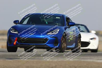 media/Nov-10-2025-Private Event (Mon) [[7fd464aee1]]/Novice/Session 1 (Sweeper)/